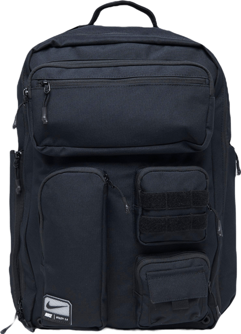 Nike Utility Elite Backpack (37L) | Finish Line