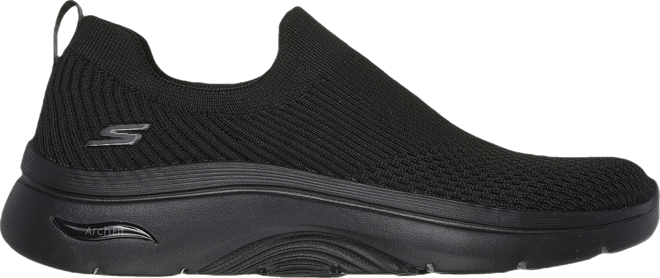 Skechers Women's Go Walk Arch Fit 2.0 Shoes | Academy