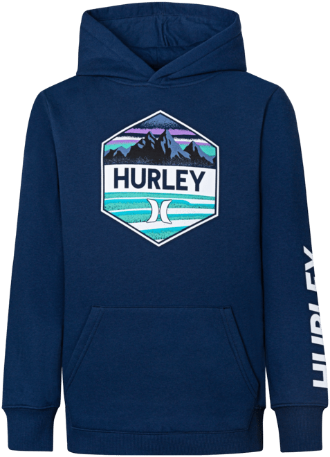 Deals Hurley bundle reserved