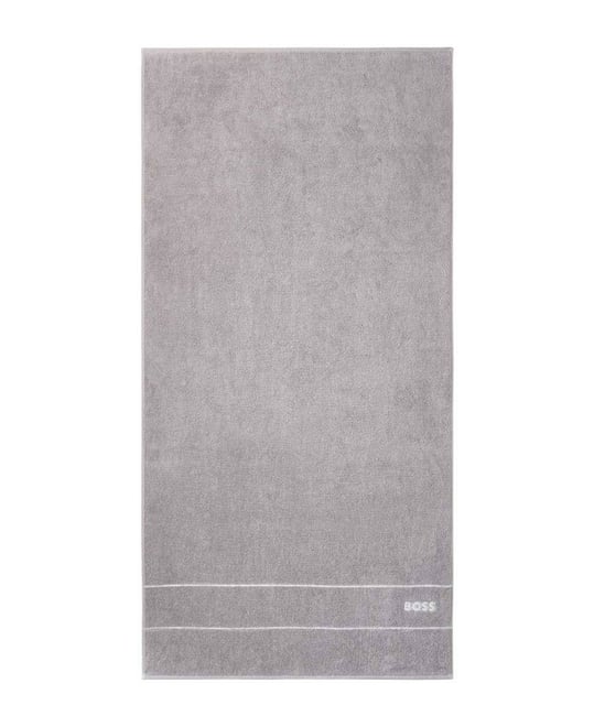 Plain Cotton Bath Towel, 28" x 55"