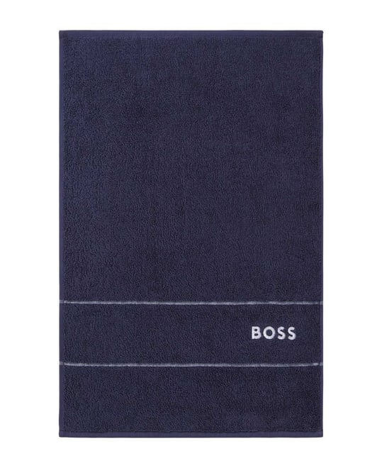 Plain Cotton Hand Towel, 16" x 24"