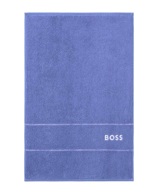 Plain Cotton Hand Towel, 16" x 24"