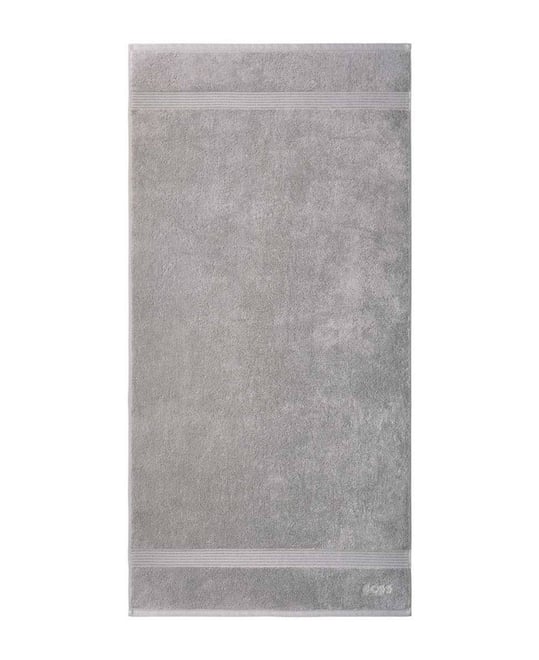 Loft Aegean Combed Cotton Bath Towel, 28" x 55"