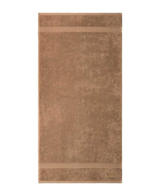 Loft Aegean Combed Cotton Bath Towel, 28" x 55"