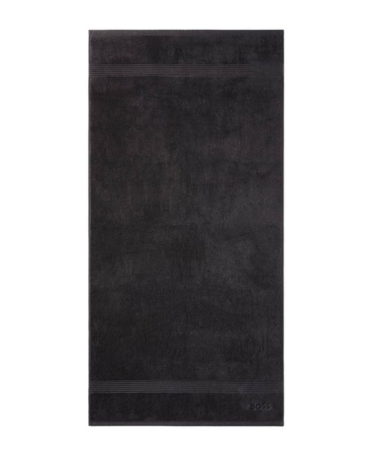 Loft Aegean Combed Cotton Bath Towel, 28" x 55"