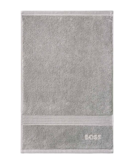 Loft Aegean Combed Cotton Hand Towel, 16" x 24"
