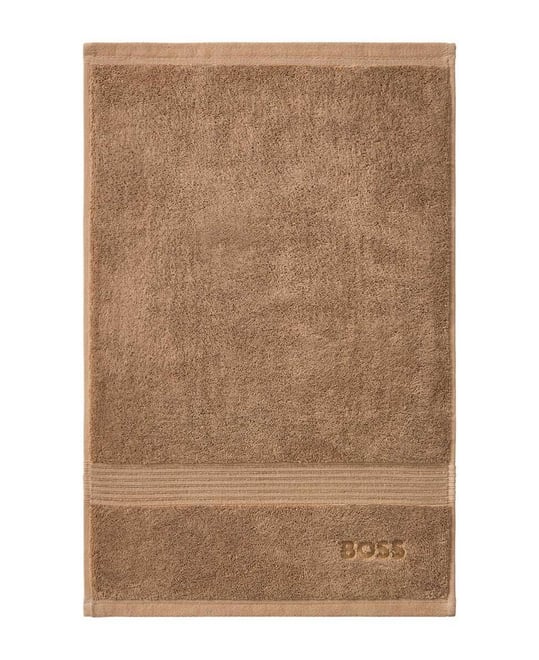 Loft Aegean Combed Cotton Hand Towel, 16" x 24"