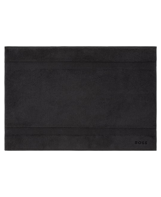 Loft Aegean Combed Cotton Bath Mat, 24" x 35"