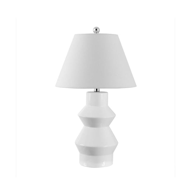 Larcia Table Lamp