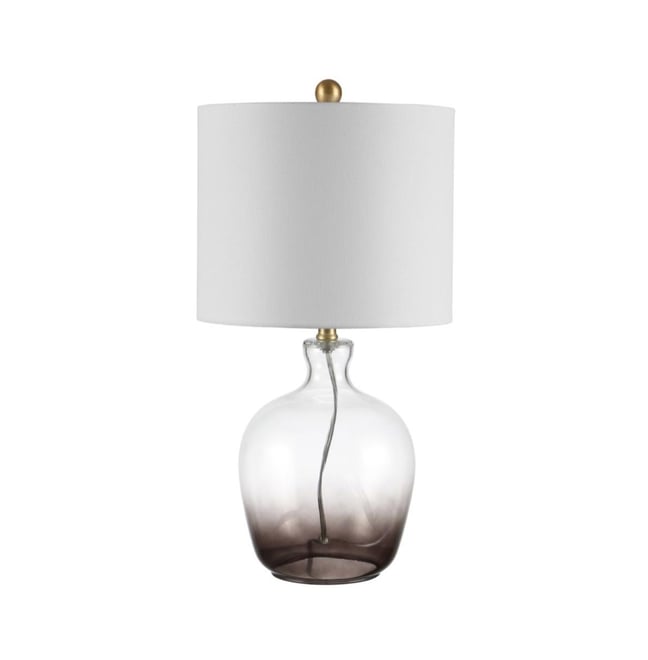 Safavieh Remzi Table Lamp