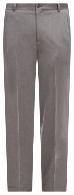 Men's Slim-Fit Suit Pants, Created for Macy's