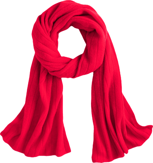 Macys charter club cashmere wrap sale