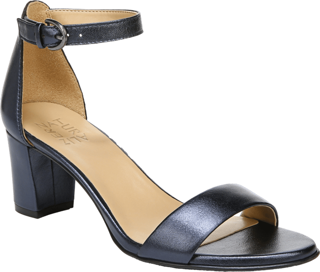 Women's Vera Ankle Strap Dress Sandals