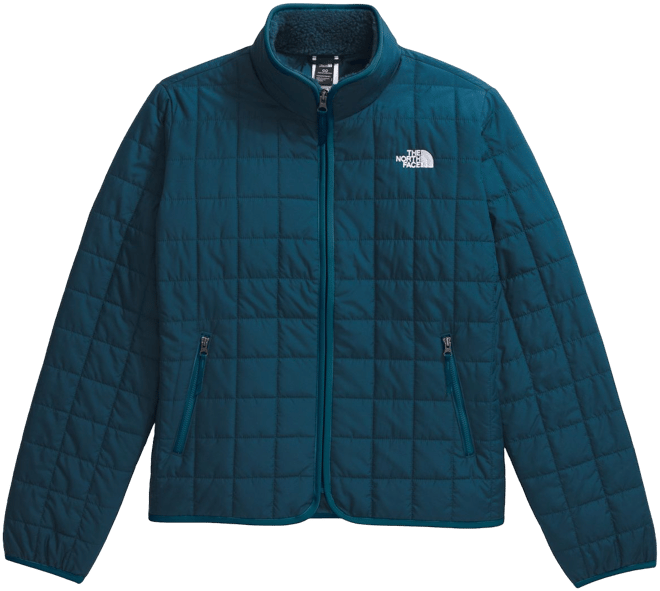 The North Face Women's Junction Insulated Jacket | Dick's