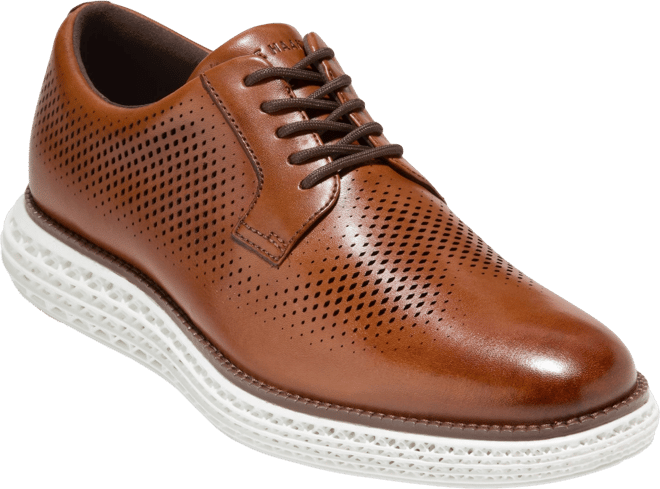 Men's ØriginalGrand 2.0 Oxford Dress Sneaker