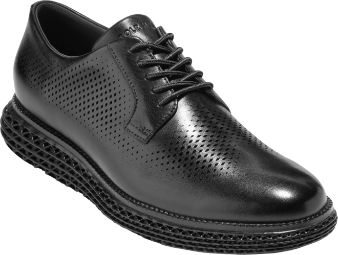 Men's ØriginalGrand 2.0 Oxford Dress Sneaker