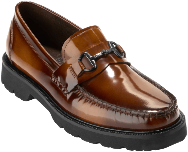 Men's American Classics Bit Loafer