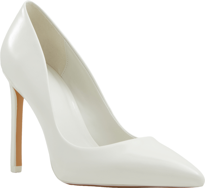 Women's Lala Pointed Toe Pumps