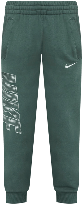 Nike Sportswear Club Fleece Big Kids' Joggers