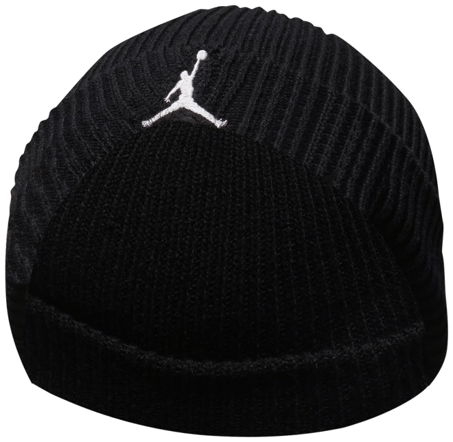 Jordan Terra Beanie