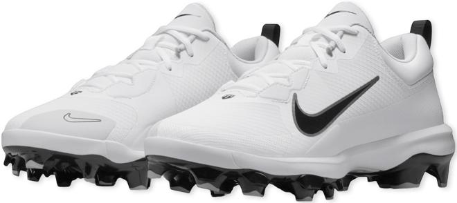 Nike Force Trout 9 Pro MCS Baseball Cleats