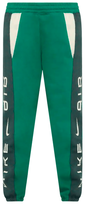 Nike Air Pantalon pour ado