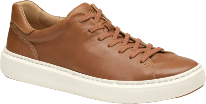 Men's Anders Lace-To-Toe Sneakers