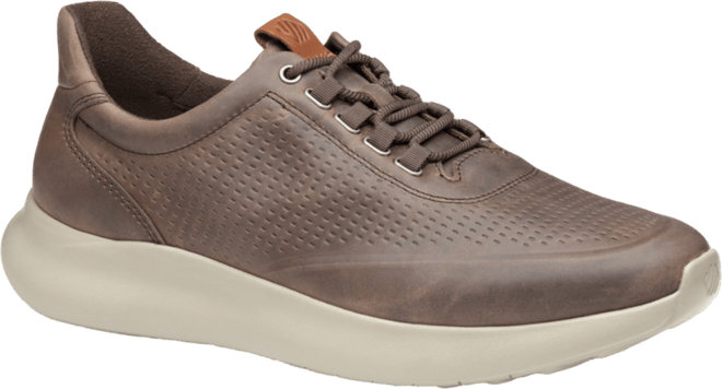 Men's Amherst 2.0 Embossed U-Throat Sneakers