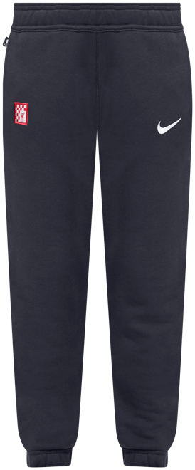 Liverpool F.C. Third Older Kids' Nike Air Football Pants