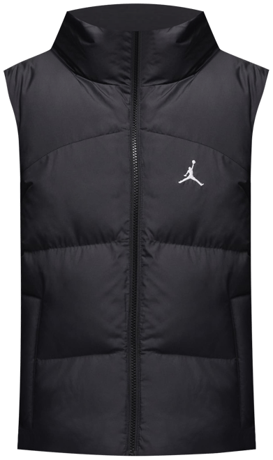 Jordan Women's Puffer Vest