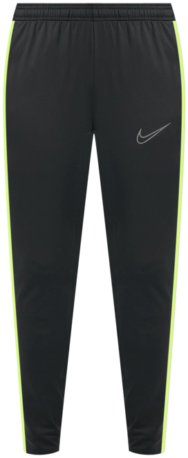 Nike Academy Winter Warrior Therma-FIT Erkek Futbol Eşofman Altı