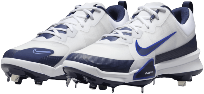 Nike Force Zoom Trout 9 Pro Baseball Cleats