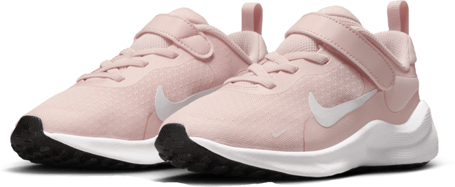 Nike Revolution 7 Little Kids' Shoes