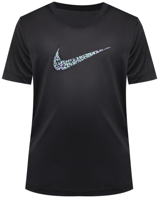Nike Legend Big Kids' Dri-FIT T-Shirt
