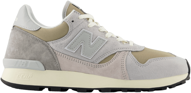 Unisex 475 Shoes New Balance