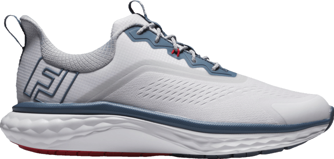 FootJoy - the world.s Premiere Series - Field LX - FootJoy