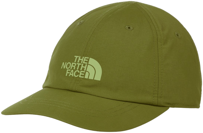The North Face Horizon Hat | Dick's Sporting Goods