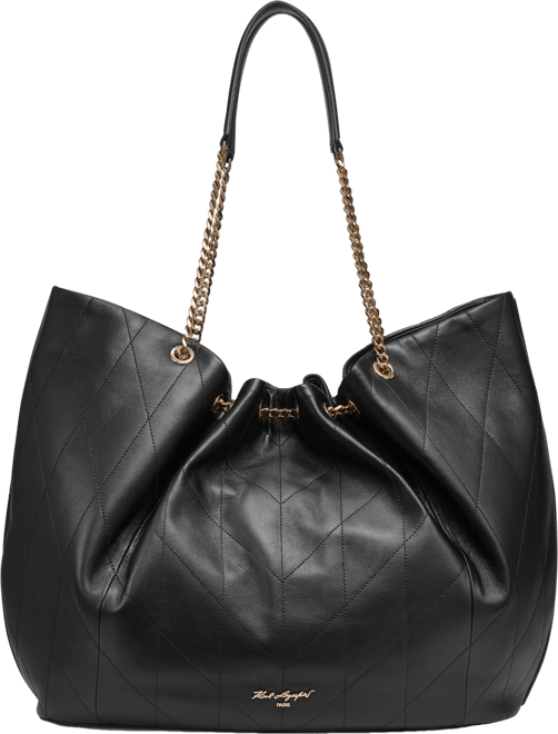 Estelle Tote