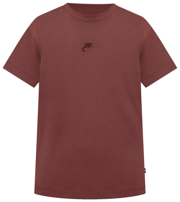 Nike Sportswear Premium Essentials Playera para hombre