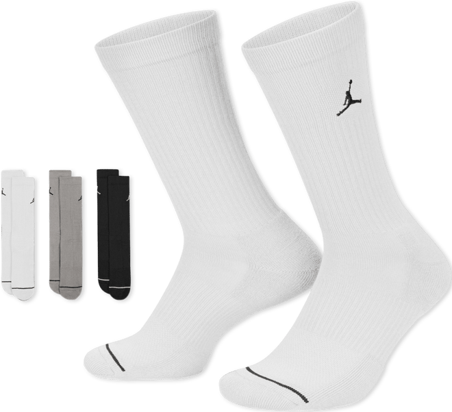 Jordan Novelty Solid Pants | Foot Locker