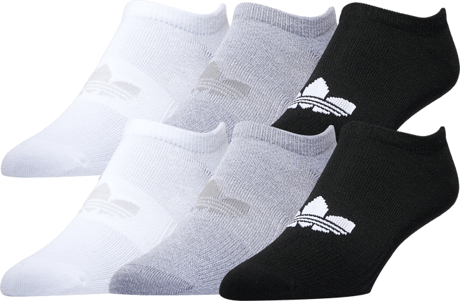 Adidas Kohls Mens No Show Socks Adidas Originals Campus Foot