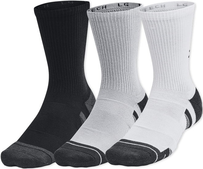 Cozi Cargo Pants | Foot Locker