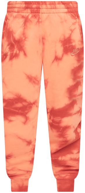 Nike Sportswear Club Fleece Big Kids' Joggers