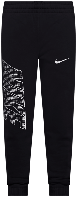 Nike Sportswear Club Fleece Big Kids' Joggers