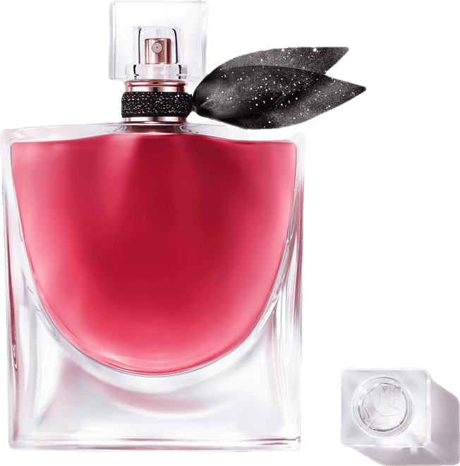 La vie est belle Eau de Parfum L'Elixir, 3.4 oz.