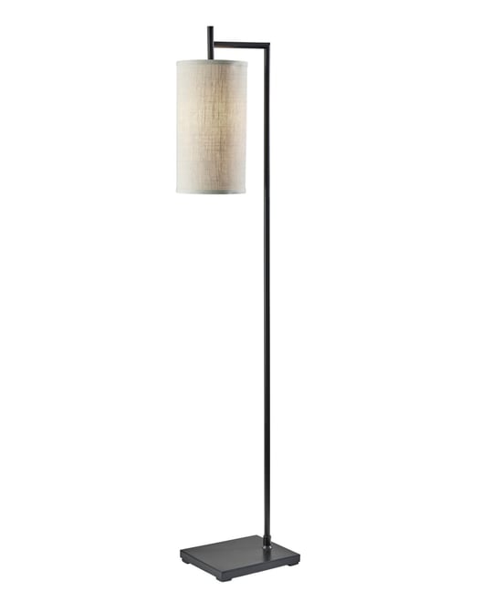 65" Zion Floor Lamp