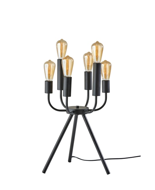 23.5" Rory Table Lamp