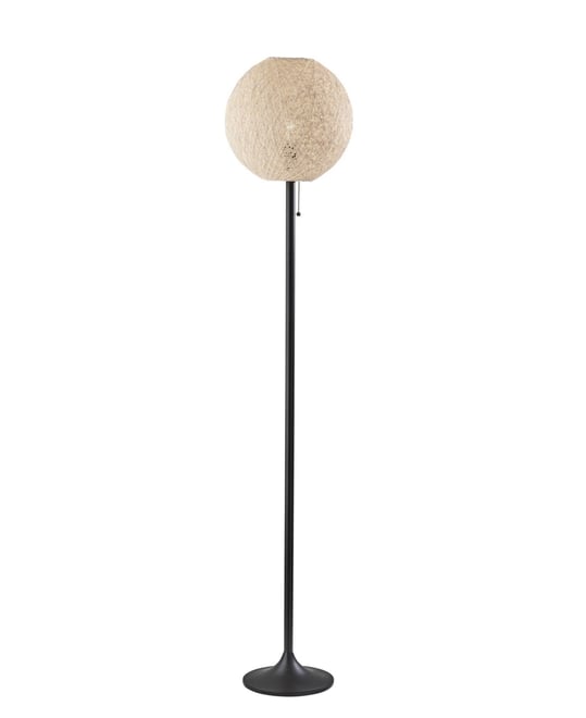 68" Havana Floor Lamp