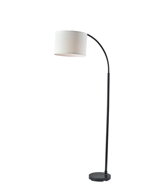 64" Jace Floor Lamp