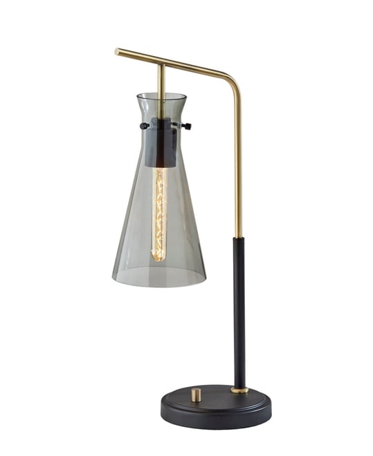24" Walker Desk Lamp